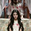 😈密室大逃脫😈全台密室交流群