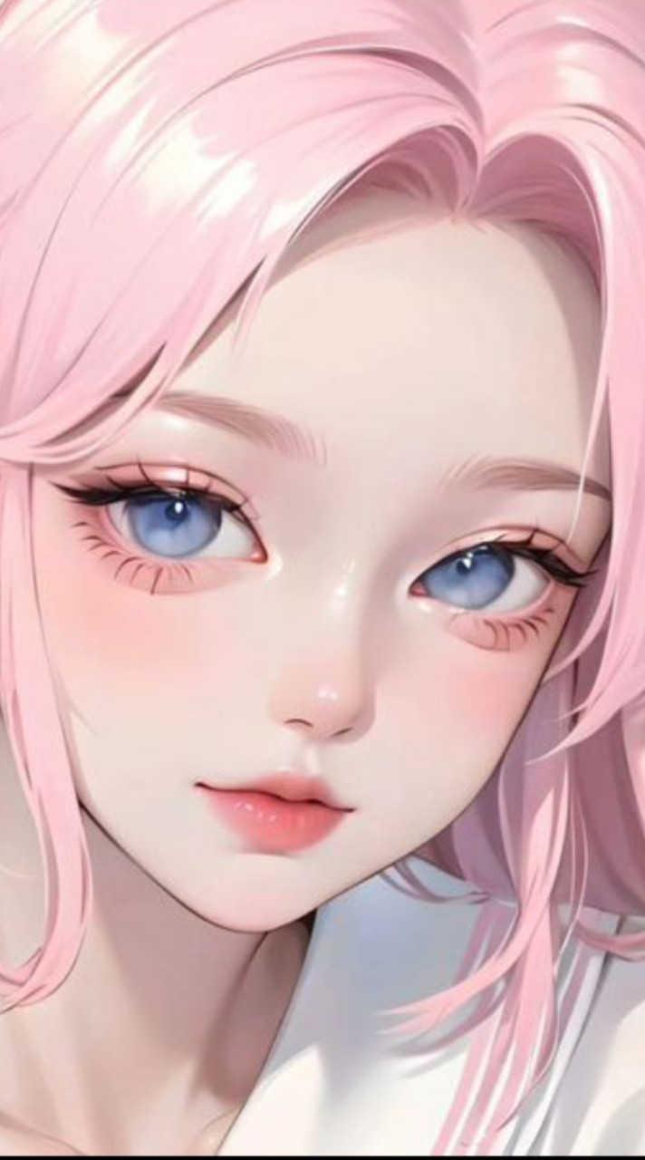 璇姐粉絲群