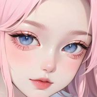 璇姐粉絲群