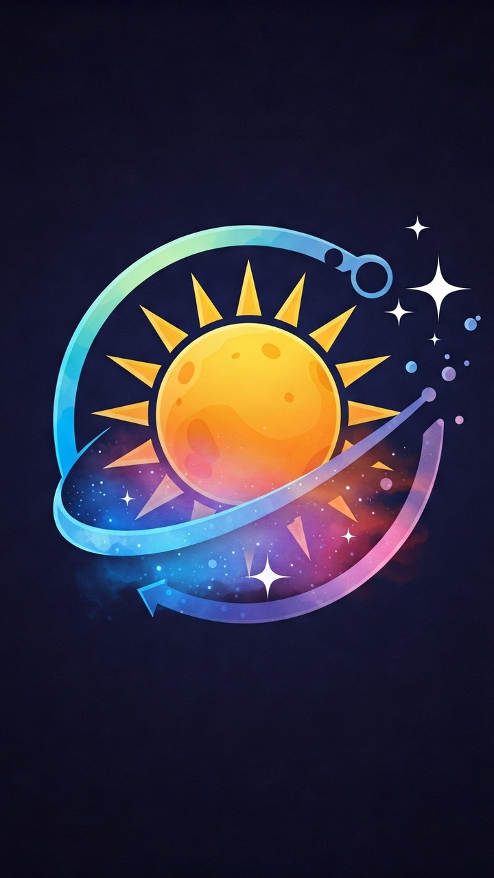極端工程師Sun 分享交流群