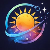 極端工程師Sun 分享交流群