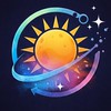 極端工程師Sun 分享交流群