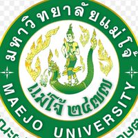 คณะผลิตกรรมการเกษตร ม.แม่โจ้ 66