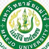 คณะผลิตกรรมการเกษตร ม.แม่โจ้ 66