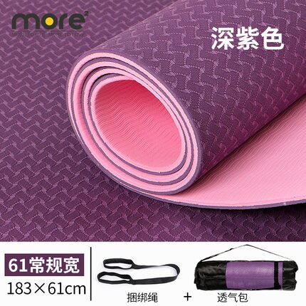 全館支持開發票，對商品有疑問可以咨詢我們這邊的line客服：yd1345