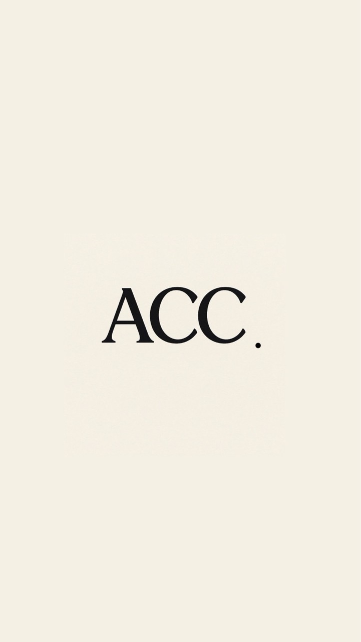 Acc˙³˙日韓選品代購