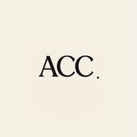 Acc˙³˙日韓選品代購