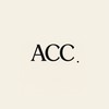 Acc˙³˙日韓選品代購