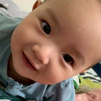 澳洲月嫂保姆群