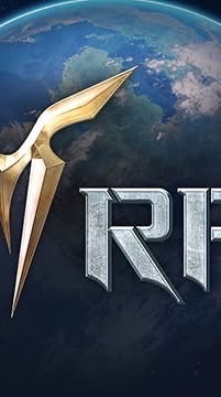 RF-NEXT 童話絮語