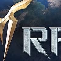 RF-NEXT 童話絮語