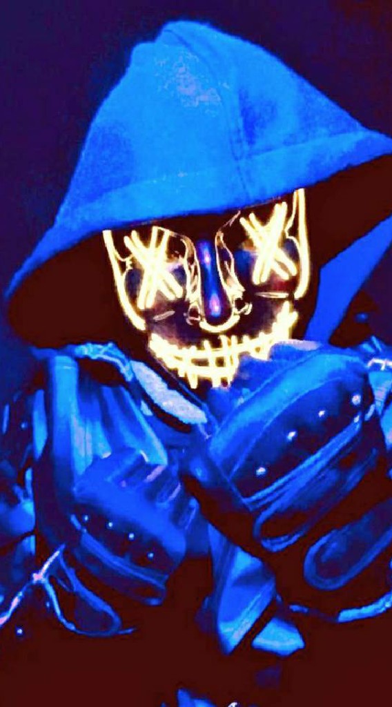 รับช่วยทางวีแชท