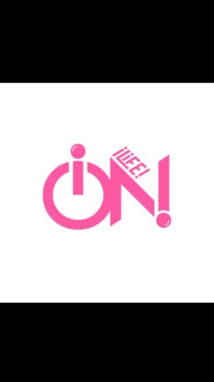 iON!新メンバーオーディション2026