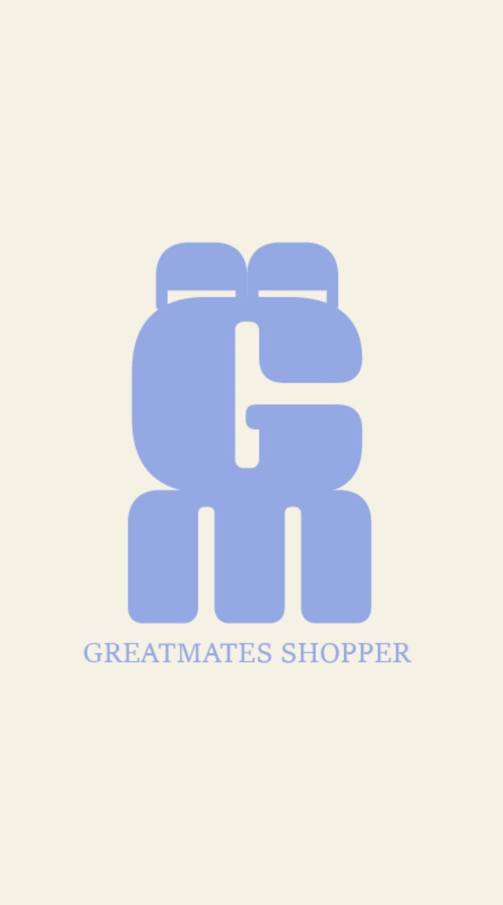 กลุ่มรับหิ้วสินค้า * by great  mates *