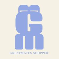 กลุ่มรับหิ้วสินค้า * by great  mates *