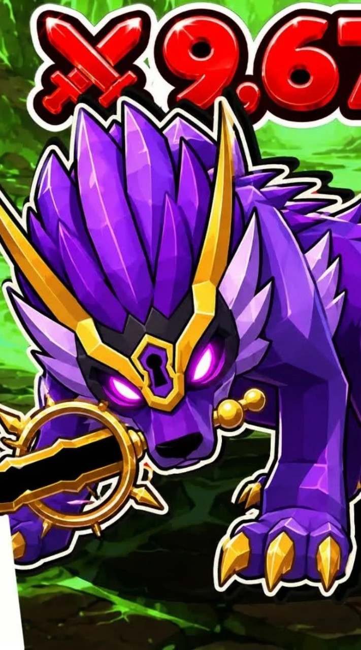ブレインロットファイト交換場所
