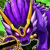 ブレインロットファイト交換場所