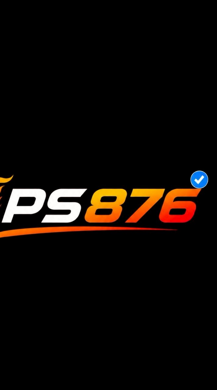 @PS876
