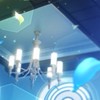 6月か、ジュンブラですね。あんスタ夢女子……集まれ〜！！！！