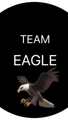 OpenChat CoDモバイル.TEAMEAGLE