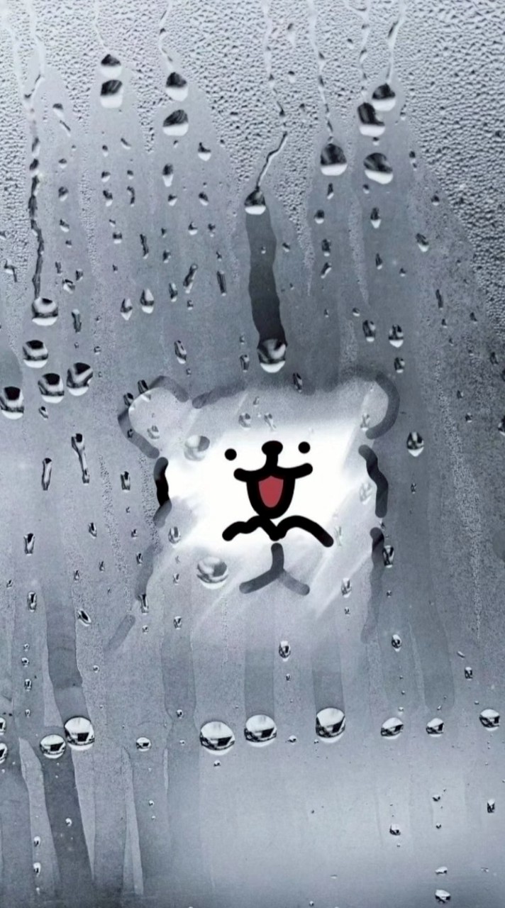601🤡🫶🏻💦