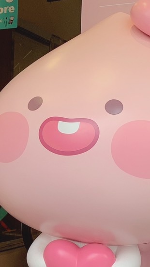 なんでも~のオープンチャット