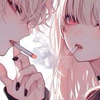 今日好きなりきり編❤️彼氏彼女作りたい学生はなそー！