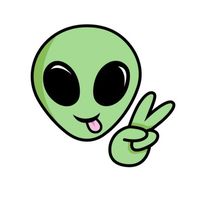 ALIEN CLAN 👽🛸