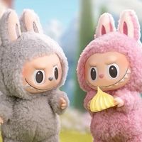 Oatde’Art Toys