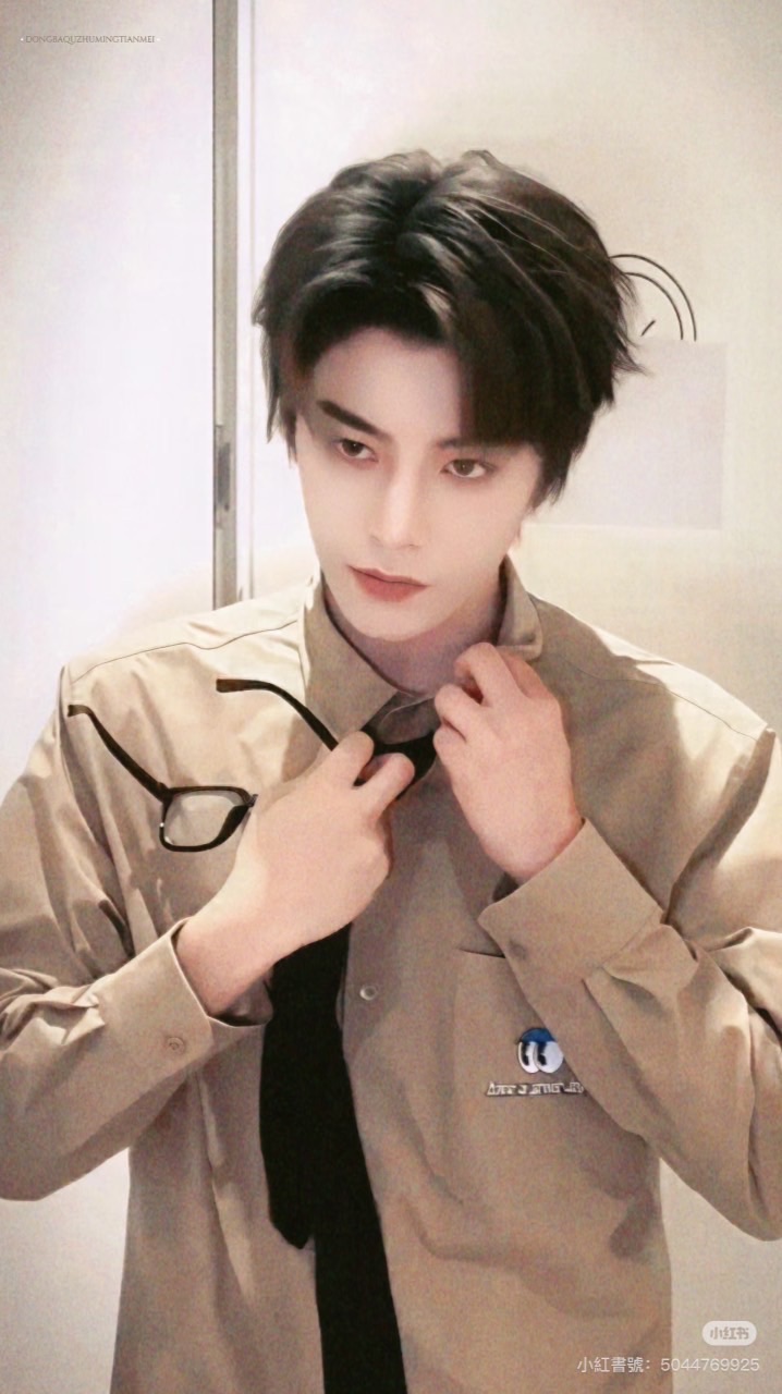 🍀✨燕禹星辰🍀の海棠寶寶🐷🍀✨