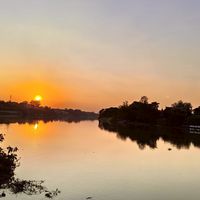 แอโรบิกคนสวยโพธาราม