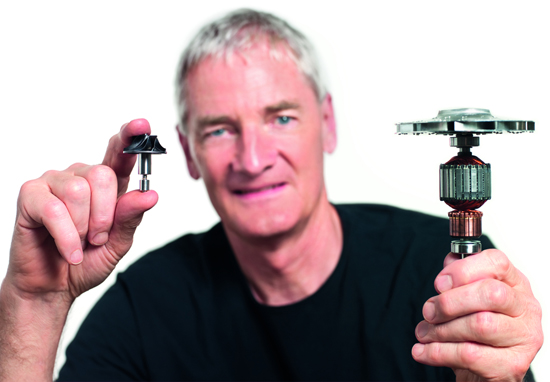 設計家,searchome,