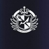โรงเรียน danganronpa
