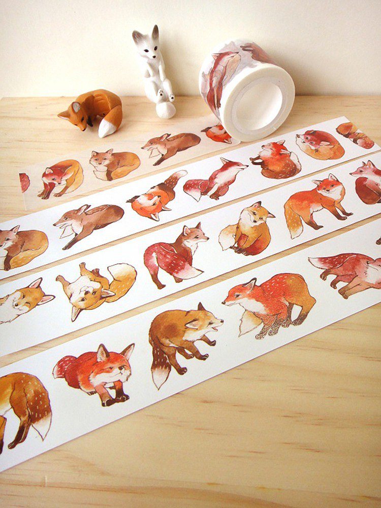 寬3.5CM 長10M 和紙+UV油墨 含專屬原標/裸裝 大年承製 產地/製造方式 台灣