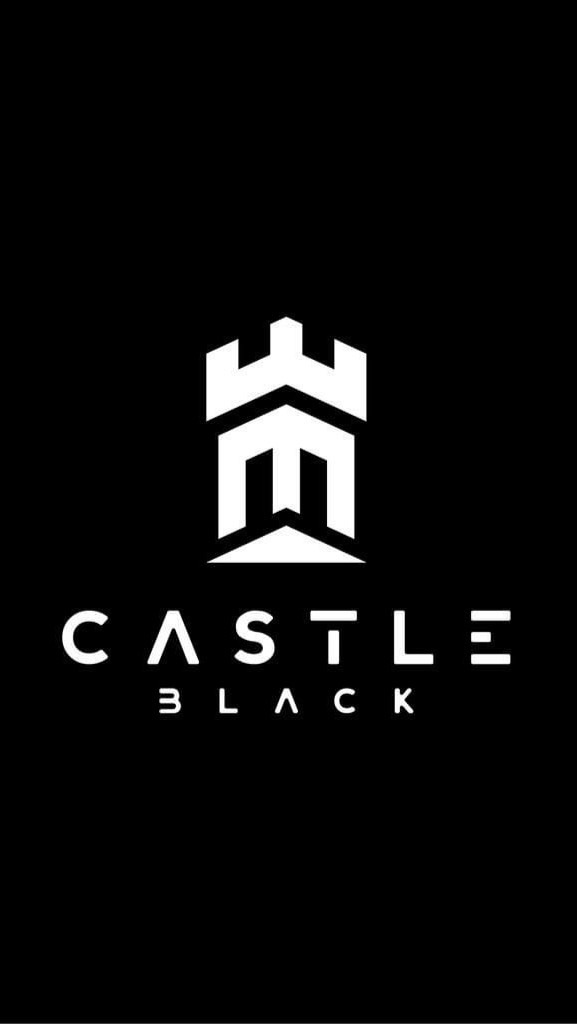 Castle Black Boardgame นัดเล่นบอร์ดเกม