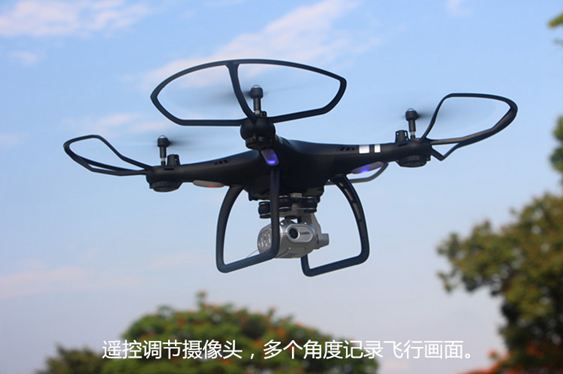 一件免運，居家、戶外、健身新品不斷。