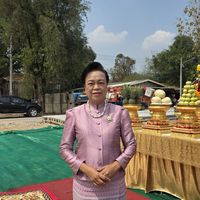 กำแพงแสนจริงใจ