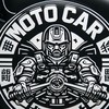 雙北機車交易平台 中古車 二手車