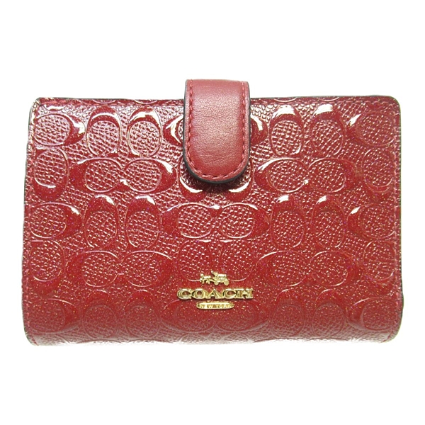 九成新 整體狀況良好 內裡乾淨