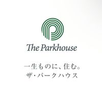 【契約者専用】武蔵小杉タワーズ