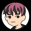 暁ライトのX×note攻略部屋