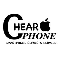  ร้าน CHEAR PHONE ขายมือถือไอโฟนราคาส่ง