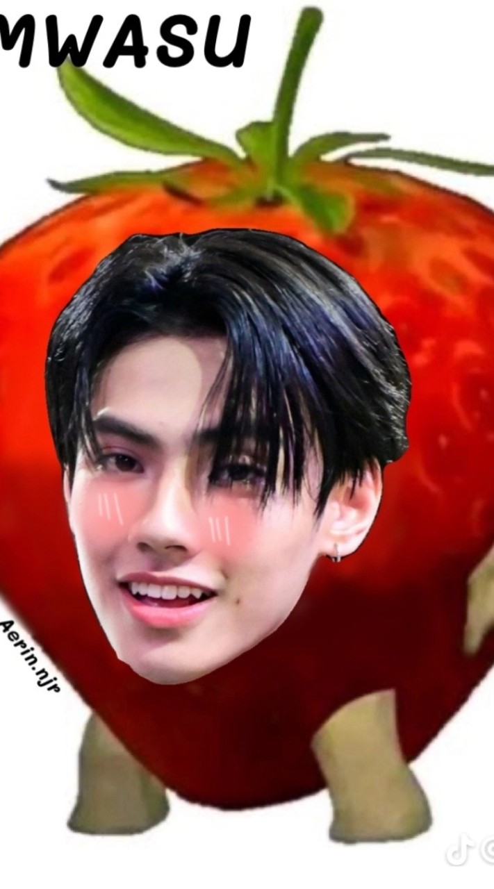 แจกรูป/วงบัส