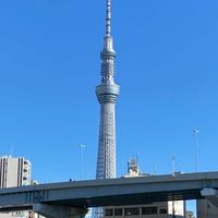 【羽田組】7/4〜7/7 novis 香港旅行