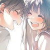 オリキャラ恋愛💞