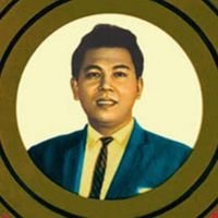 สุเทพ วงศ์กำแหง นักร้องเสียงขยี้แพบนฟองเบียร์ ศิลปินแห่งชาติ