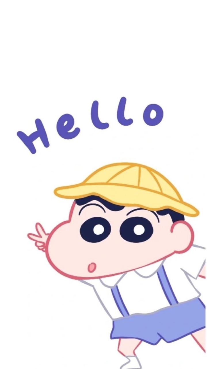 聊天👀放鬆🫶🏻玩遊戲🎮