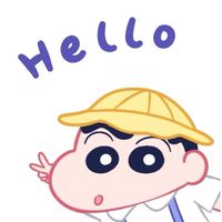 聊天👀放鬆🫶🏻玩遊戲🎮