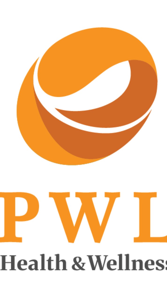 ทีมซ่อมบำรุงอาคาร Pwl M3