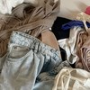 ส่งต่อเสื้อผ้า&ของใช้&คสอ.👗🛍️🛒💕